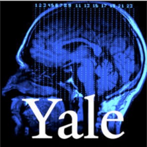 Yale_iTunesU