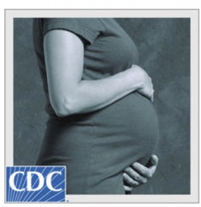 CDC_BirthDefects