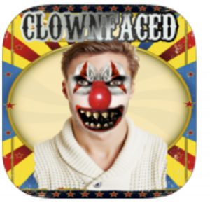 clownapp_ios